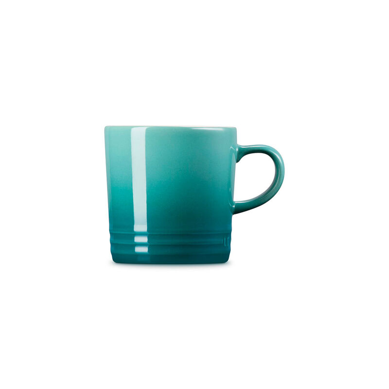 Le Creuset Mug 350ml image number 8